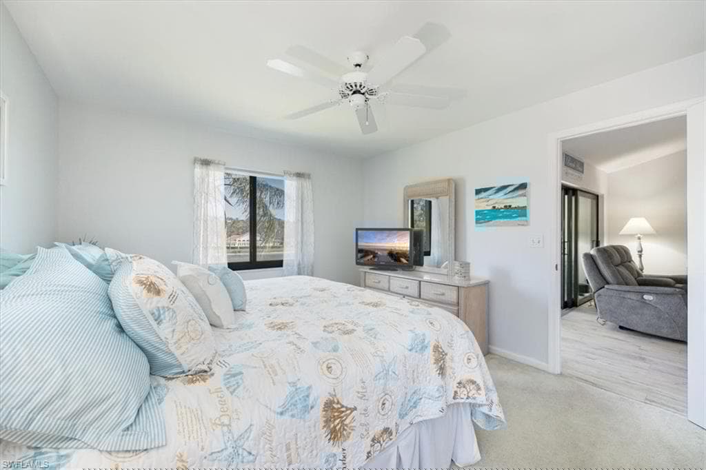 5708 Deauville Cir J301, Naples, FL 34112-11