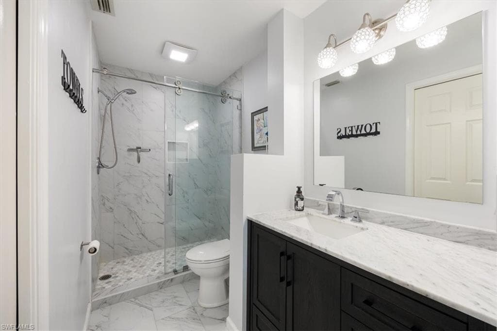 5708 Deauville Cir J301, Naples, FL 34112-12