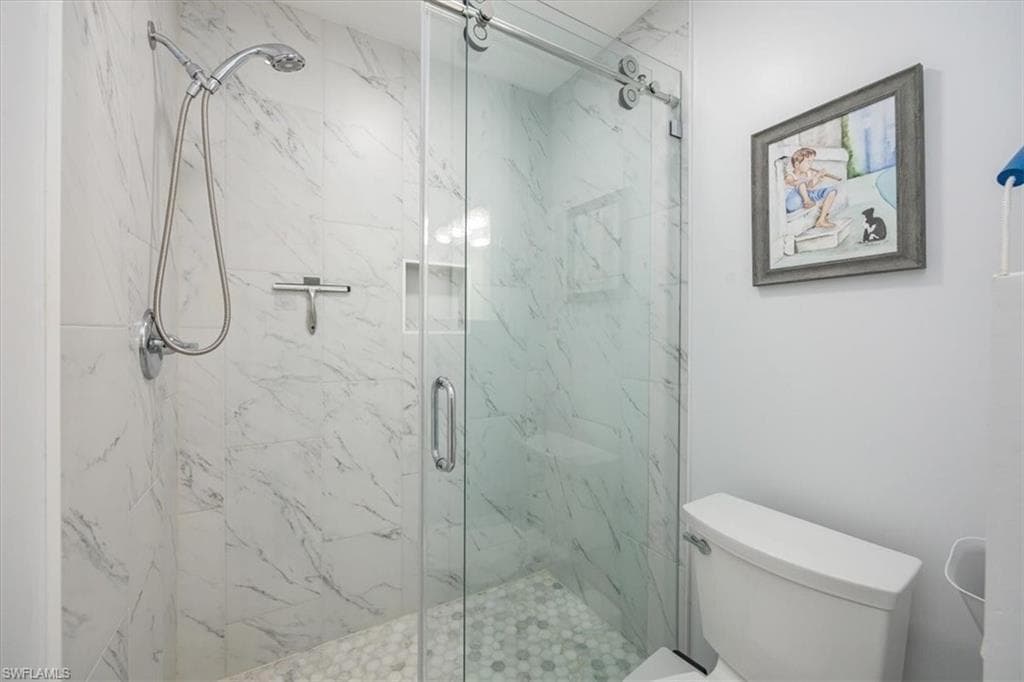 5708 Deauville Cir J301, Naples, FL 34112-13