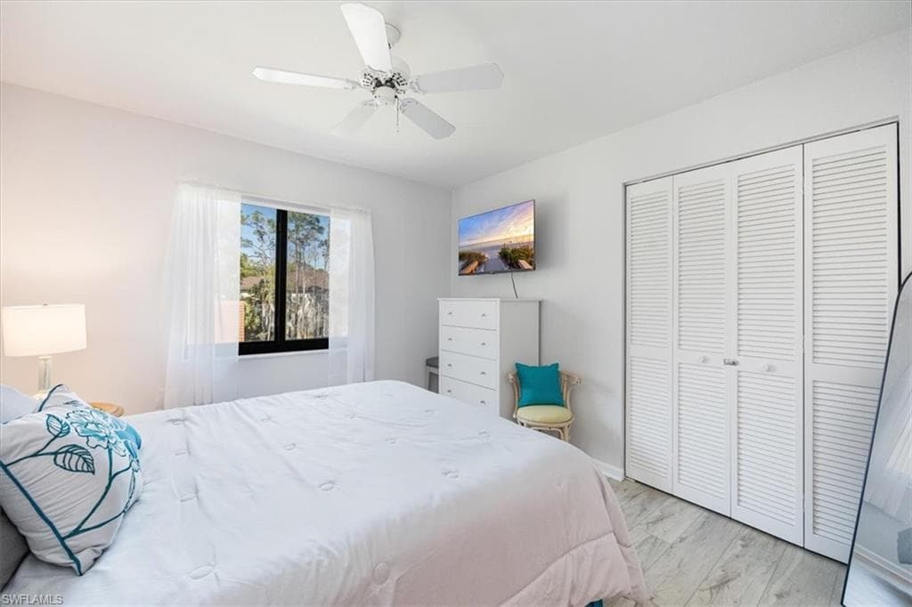 5708 Deauville Cir J301, Naples, FL 34112-15
