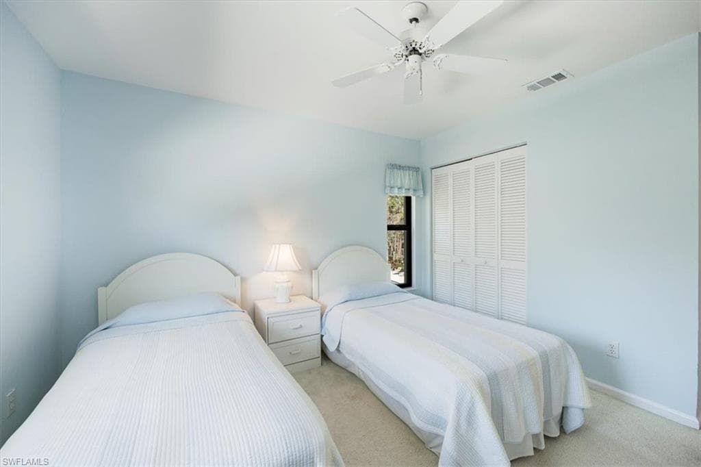 5708 Deauville Cir J301, Naples, FL 34112-18