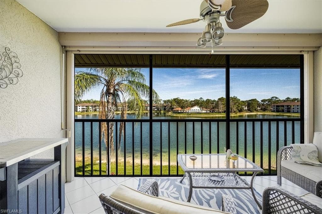 5708 Deauville Cir J301, Naples, FL 34112-19