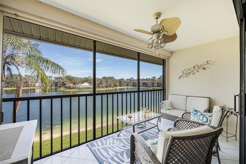 5708 Deauville Cir J301, Naples, FL 34112-20