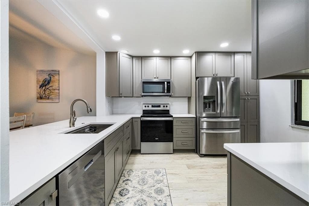 5708 Deauville Cir J301, Naples, FL 34112-3