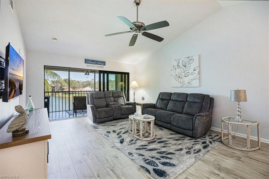 5708 Deauville Cir J301, Naples, FL 34112-7
