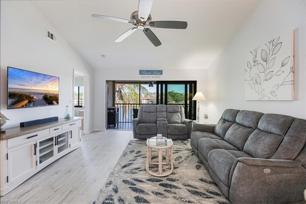 5708 Deauville Cir J301, Naples, FL 34112-8