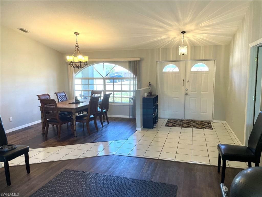 1501 Senior Ct, Lehigh Acres, FL 33971-5