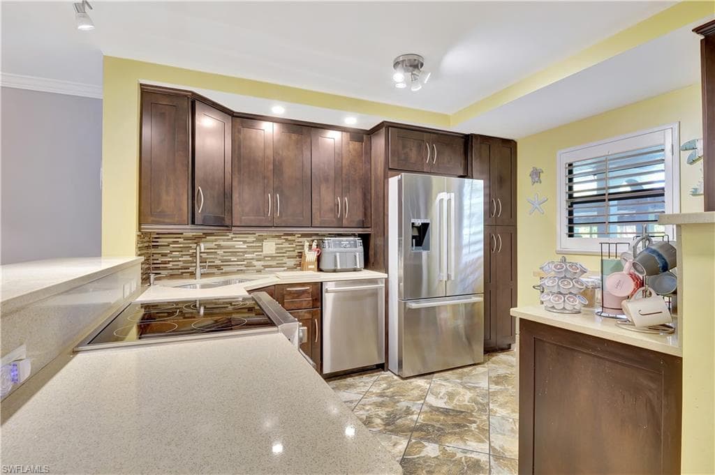 9395 Pennsylvania Ave 2, Bonita Springs, FL 34135-12