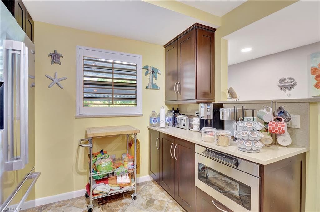 9395 Pennsylvania Ave 2, Bonita Springs, FL 34135-14