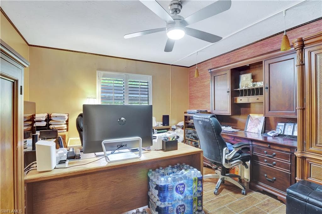 9395 Pennsylvania Ave 2, Bonita Springs, FL 34135-16