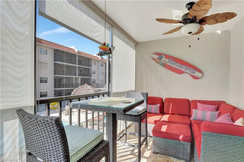 9395 Pennsylvania Ave 2, Bonita Springs, FL 34135-26