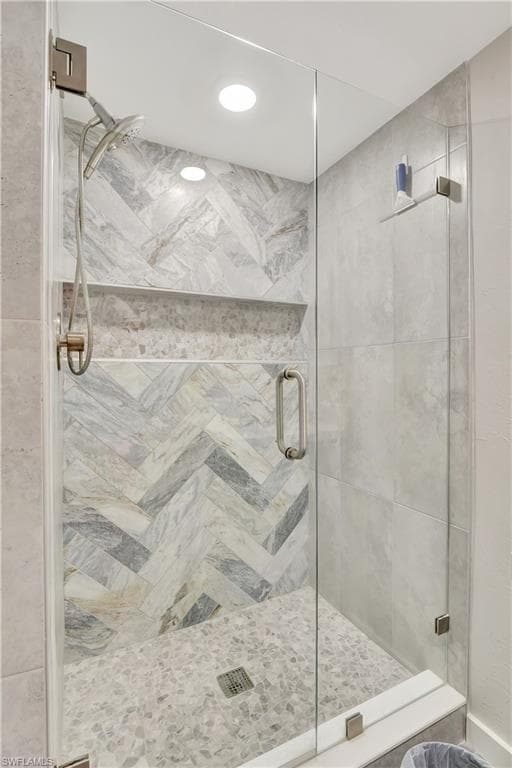 9395 Pennsylvania Ave 2, Bonita Springs, FL 34135-32