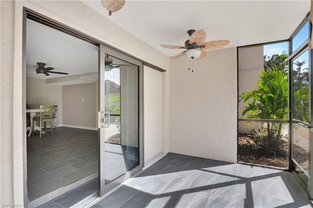9395 Pennsylvania Ave 2, Bonita Springs, FL 34135-37