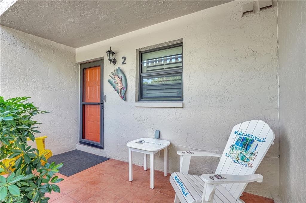 9395 Pennsylvania Ave 2, Bonita Springs, FL 34135-2