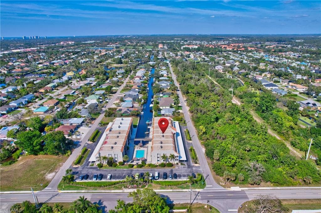 9395 Pennsylvania Ave 2, Bonita Springs, FL 34135-41