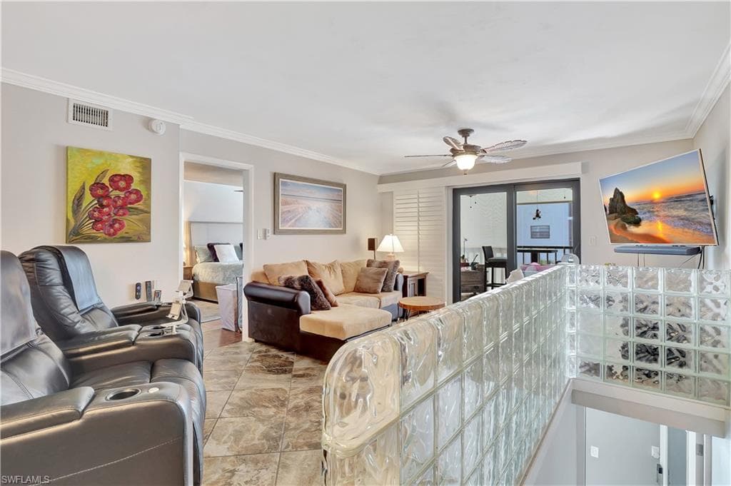 9395 Pennsylvania Ave 2, Bonita Springs, FL 34135-6
