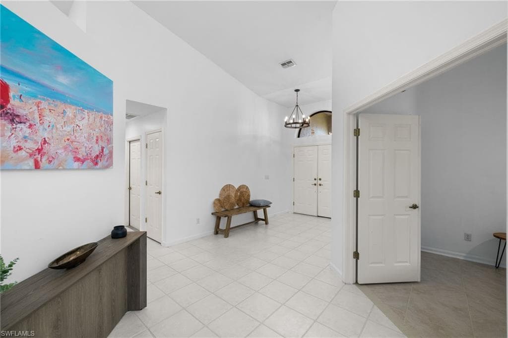7735 Citrus Hill Ln, Naples, FL 34109-4