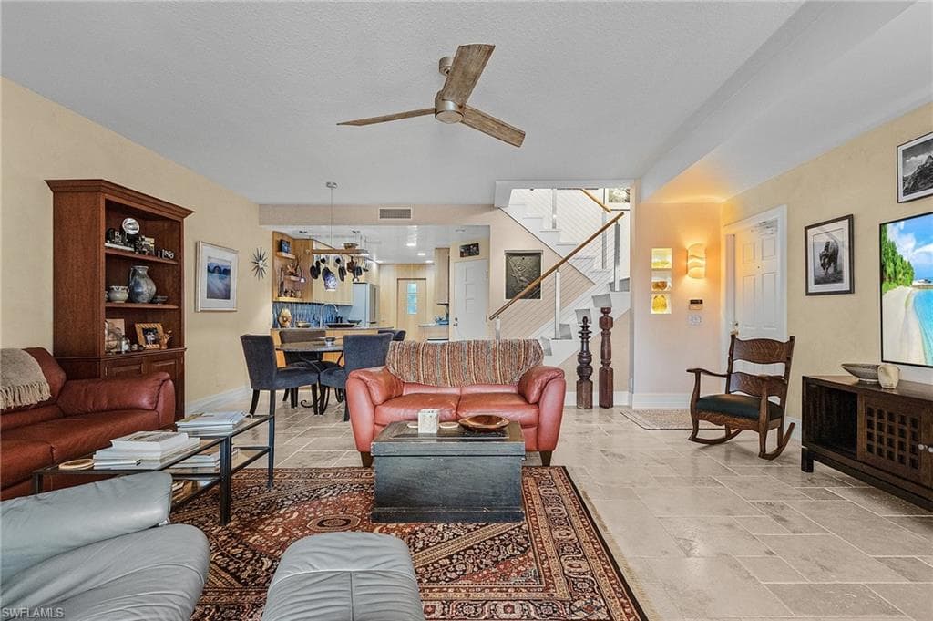 5677 Cove Cir, Naples, FL 34119-24