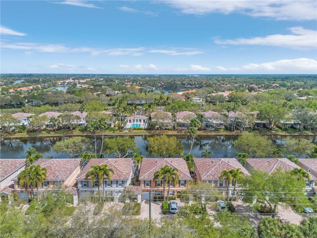 5677 Cove Cir, Naples, FL 34119-25