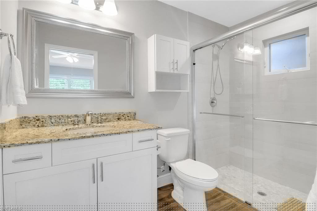 743 108th Ave N, Naples, FL 34108-10