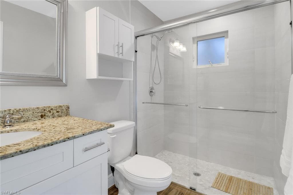 743 108th Ave N, Naples, FL 34108-11