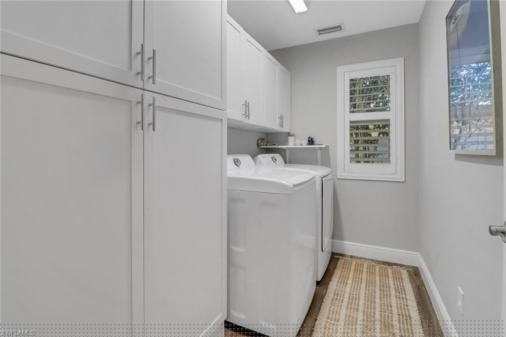 743 108th Ave N, Naples, FL 34108-12