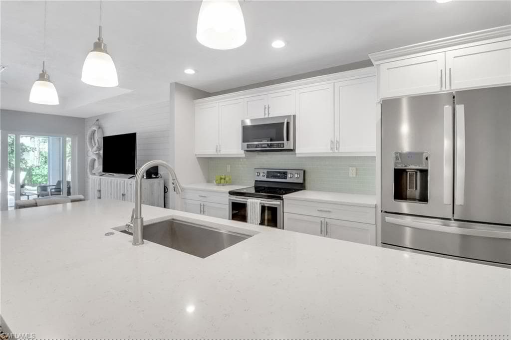 743 108th Ave N, Naples, FL 34108-22