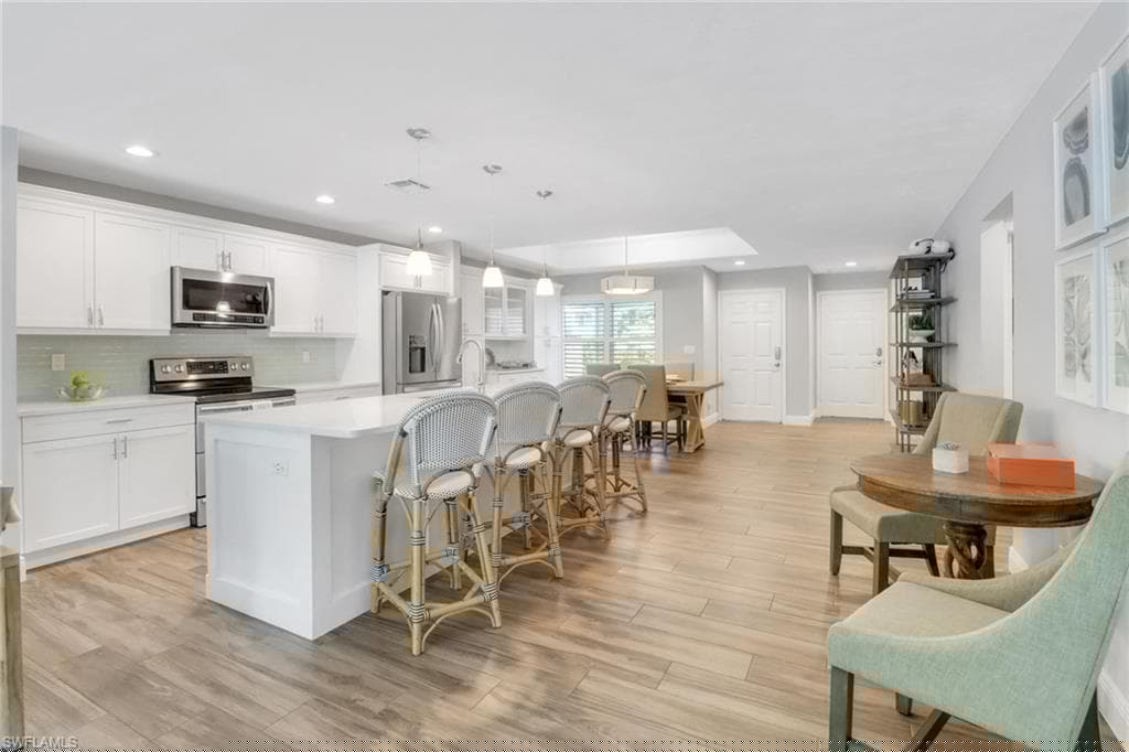 743 108th Ave N, Naples, FL 34108-23