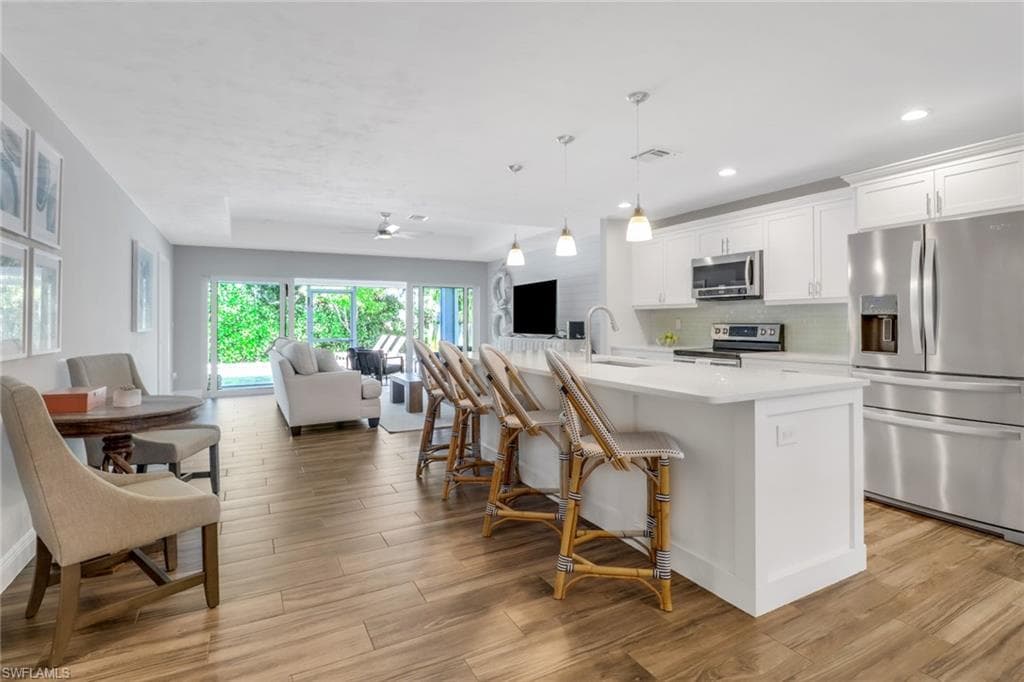 743 108th Ave N, Naples, FL 34108-24