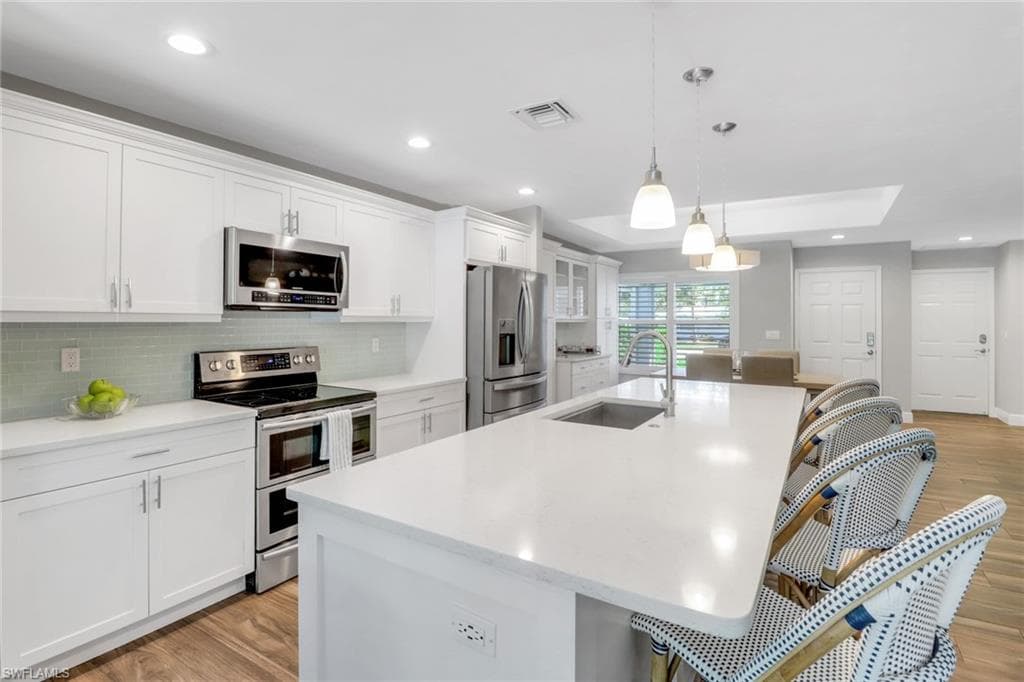 743 108th Ave N, Naples, FL 34108-27