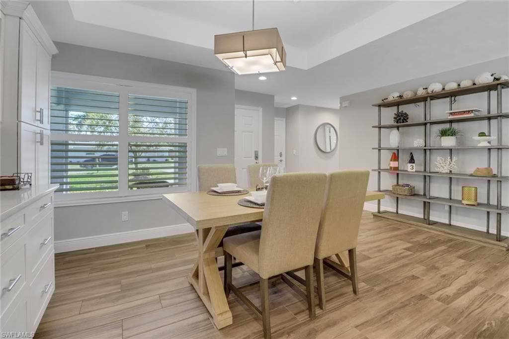 743 108th Ave N, Naples, FL 34108-30