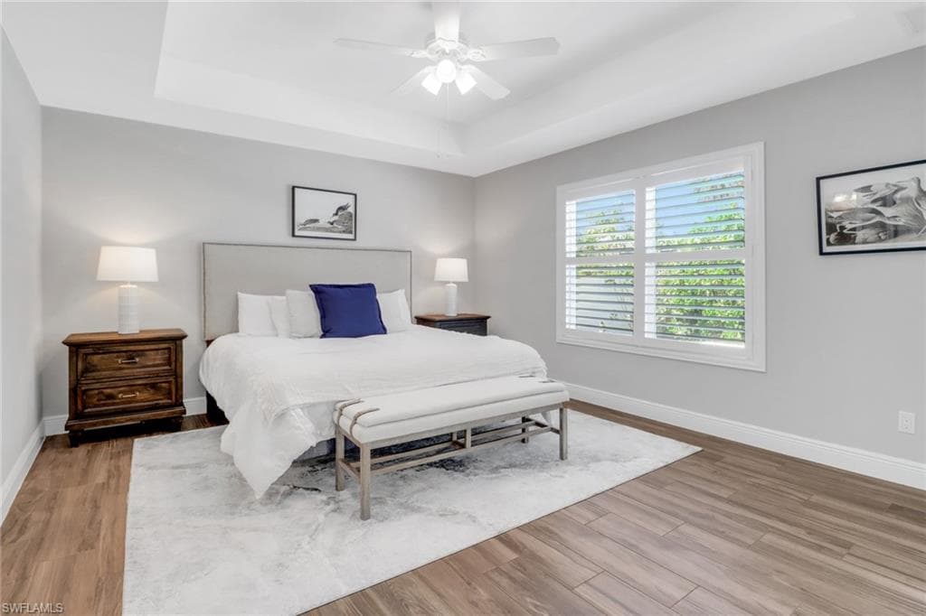 743 108th Ave N, Naples, FL 34108-8