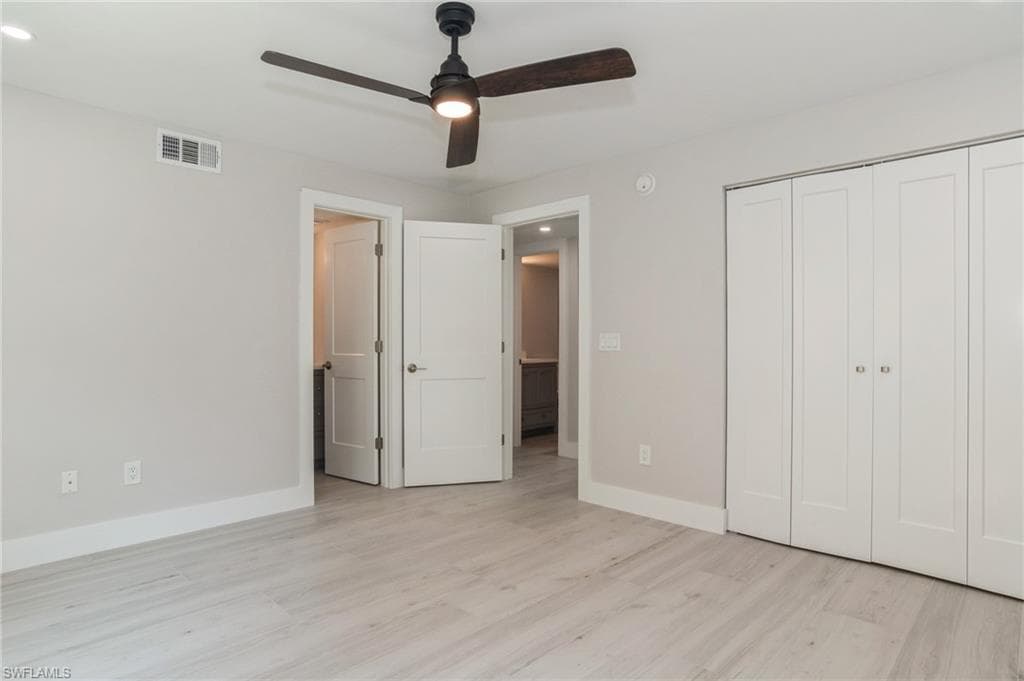 1155 Sandpiper St B3, Naples, FL 34102-11