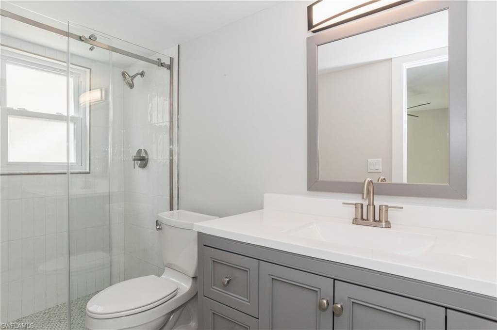 1155 Sandpiper St B3, Naples, FL 34102-13