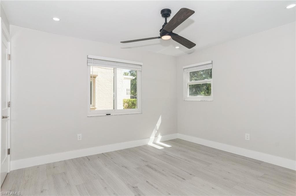 1155 Sandpiper St B3, Naples, FL 34102-15