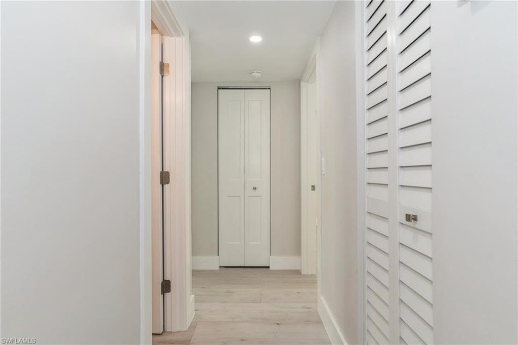 1155 Sandpiper St B3, Naples, FL 34102-18