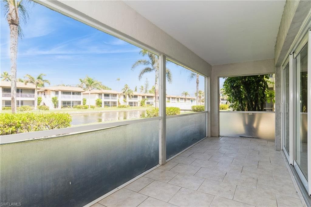 1155 Sandpiper St B3, Naples, FL 34102-19