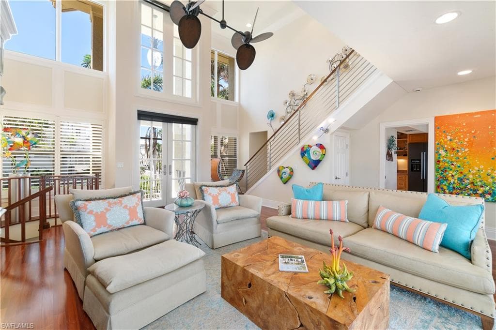 226 Barefoot Beach Blvd, Bonita Springs, FL 34134-9