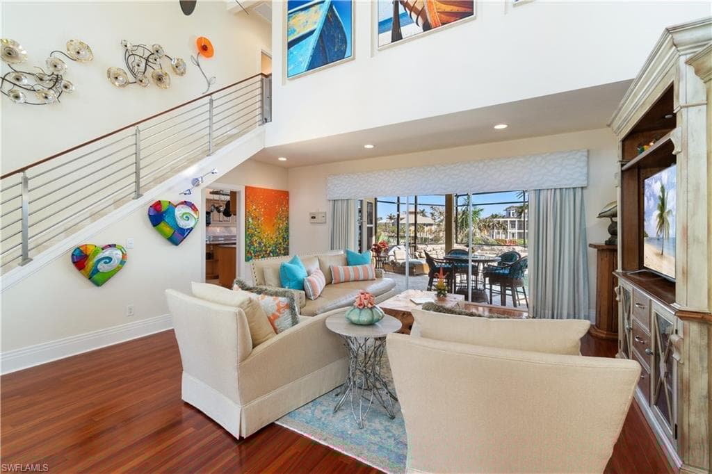 226 Barefoot Beach Blvd, Bonita Springs, FL 34134-10