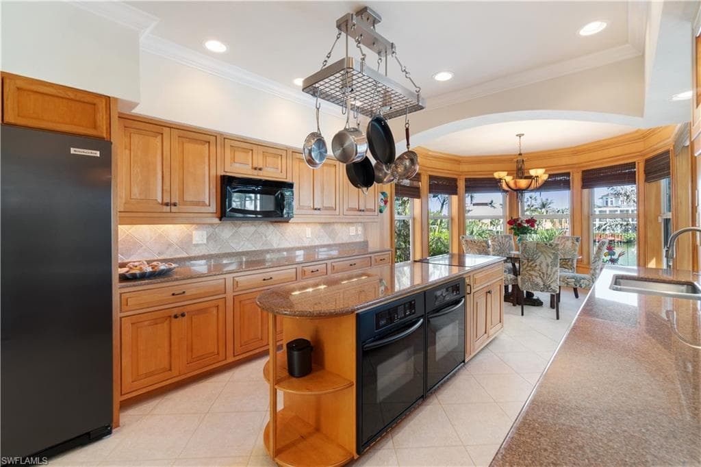 226 Barefoot Beach Blvd, Bonita Springs, FL 34134-11