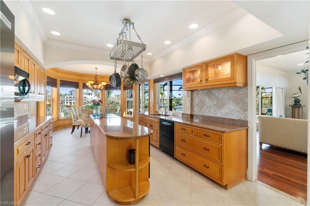 226 Barefoot Beach Blvd, Bonita Springs, FL 34134-12