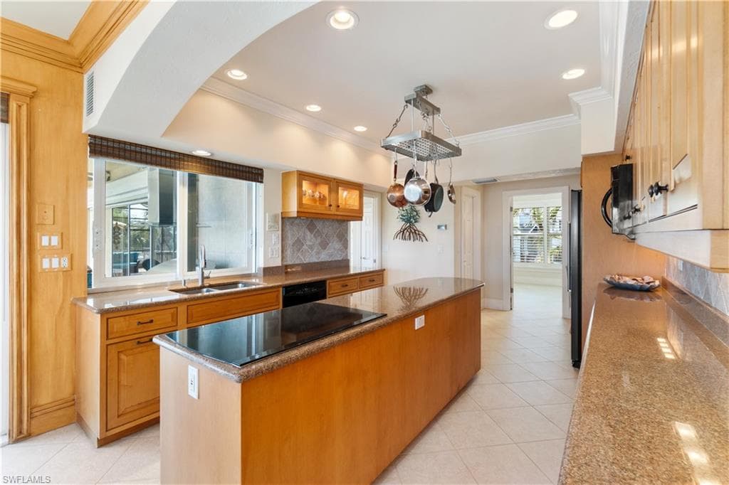 226 Barefoot Beach Blvd, Bonita Springs, FL 34134-13