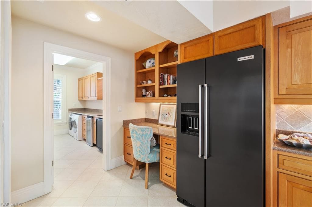 226 Barefoot Beach Blvd, Bonita Springs, FL 34134-15