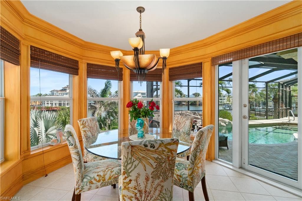 226 Barefoot Beach Blvd, Bonita Springs, FL 34134-16