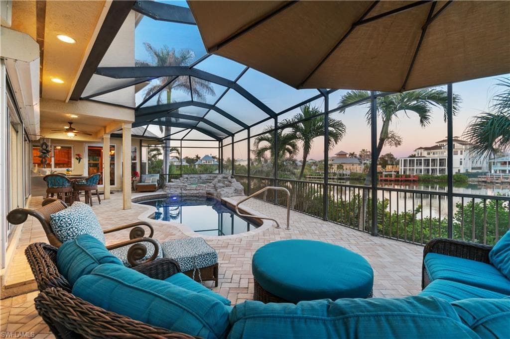 226 Barefoot Beach Blvd, Bonita Springs, FL 34134-17