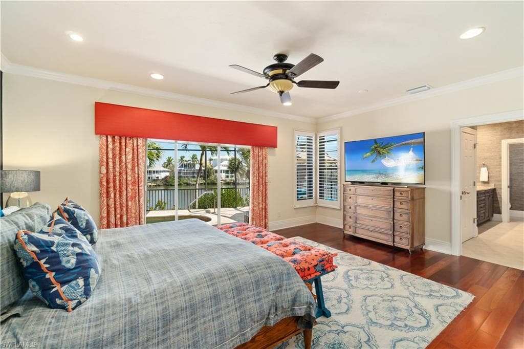 226 Barefoot Beach Blvd, Bonita Springs, FL 34134-18