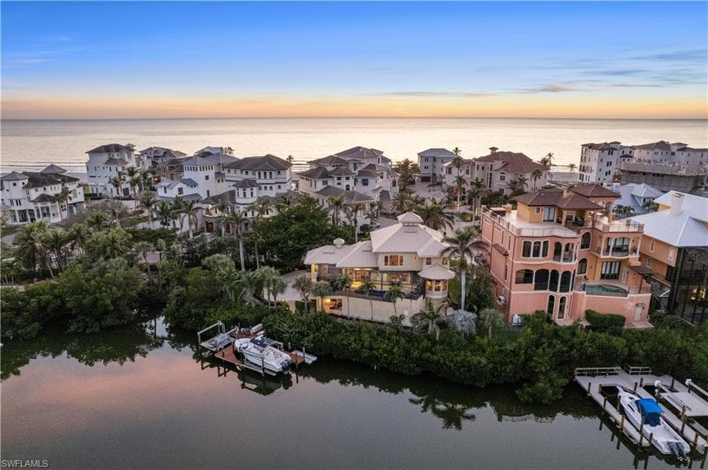 226 Barefoot Beach Blvd, Bonita Springs, FL 34134-1