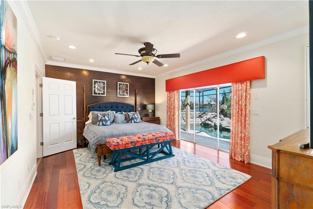 226 Barefoot Beach Blvd, Bonita Springs, FL 34134-19