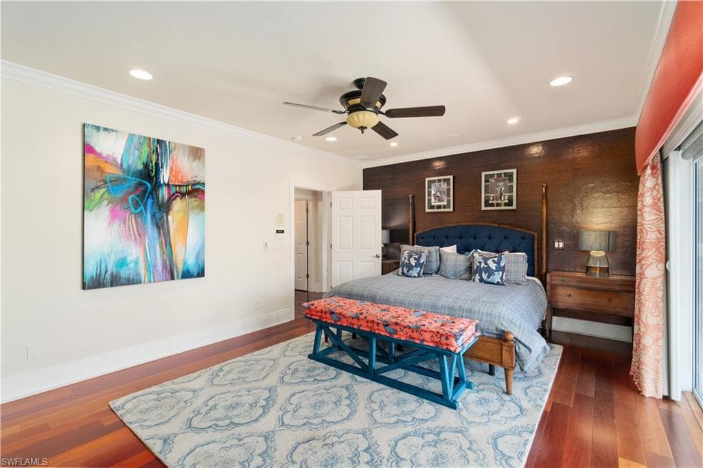 226 Barefoot Beach Blvd, Bonita Springs, FL 34134-20