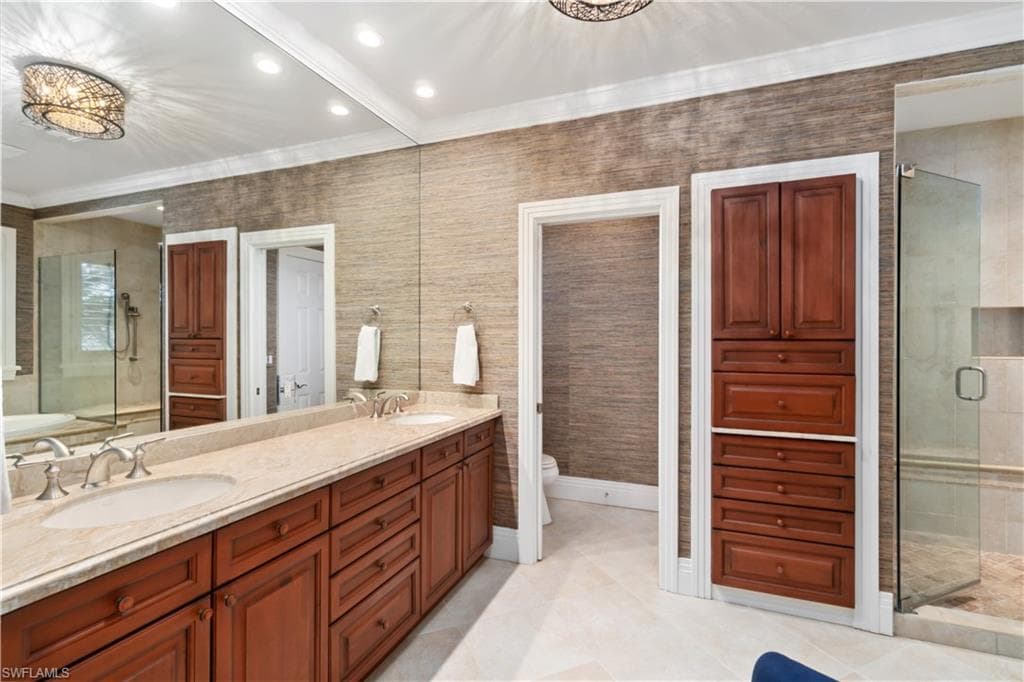226 Barefoot Beach Blvd, Bonita Springs, FL 34134-21